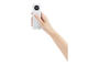 Компактни фотоапарати Ricoh Theta m15