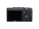 Компактни фотоапарати Ricoh GR II