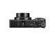 Компактни фотоапарати Ricoh GR II