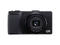 Компактни фотоапарати Ricoh GR II