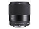 Mirrorless обективи Sigma 30mm f/1.4 DC DN Contemporary
