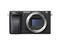 Mirrorless Sony Alpha 6300
