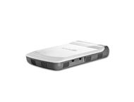 Мрежово оборудване Tenda 150Mbps Portable Wireless N 3G Router 3G150M 
