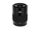 Mirrorless Sony Alpha 6300 със Zeiss Touit 50mm f/2.8