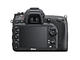 DSLR Nikon D7100 с обектив 18-105mm f/3.5-5.6G ED VR