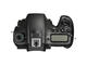 DSLR Sony Alpha 68