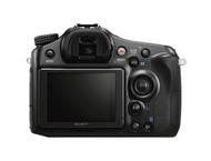 DSLR Sony Alpha 68