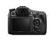 DSLR Sony Alpha 68 с 18-55mm f/3.5-5.6 SAM II