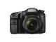 DSLR Sony Alpha 68 с 18-55mm f/3.5-5.6 SAM II