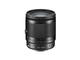 Mirrorless Nikon 1 J5 с обектив CX 10-100mm f/4-5.6 VR