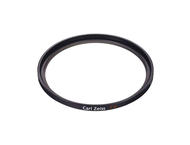Филтри Zeiss T* UV 58mm