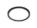 Филтри Zeiss T* UV 86mm