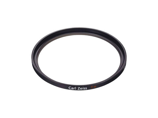 Филтри Zeiss T* UV 86mm