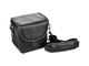 Компактни фотоапарати Nikon Coolpix L340
