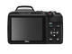 Компактни фотоапарати Nikon Coolpix L340