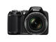 Компактни фотоапарати Nikon Coolpix L340