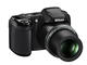 Компактни фотоапарати Nikon Coolpix L340