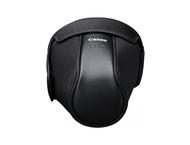 Чанти Canon Semi-Hard Case EH-27L
