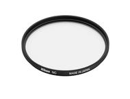 Филтри Nikon NC 62mm Neutral Color