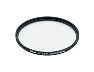 Филтри Nikon NC 82mm Neutral Color