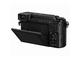 Mirrorless Panasonic Lumix DMC-GX80 с 45-150mm ASPH