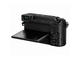 Mirrorless Panasonic Lumix DMC-GX80 с 25mm f/1.7