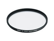 Филтри Nikon NC 95mm Neutral Color