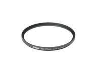 Филтри Nikon NC 77mm Neutral Color
