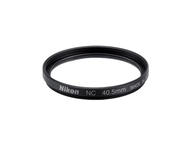 Филтри Nikon NC 40.5mm Neutral Color