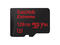 Карти памет 128GB microSDXC SanDisk Extreme Class 10 UHS-I U3