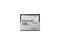 Карти памет 128GB SanDisk Extreme Pro CFAST 2.0