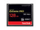 128GB