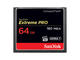 64GB