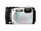 Компактни фотоапарати Olympus Stylus Tough TG-870