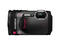 Компактни фотоапарати Olympus Stylus Tough TG-870