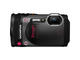 Компактни фотоапарати Olympus Stylus Tough TG-870