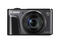 Компактни фотоапарати Canon PowerShot SX720 HS