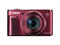 Компактни фотоапарати Canon PowerShot SX720 HS