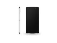 Смартфони Alcatel Idol 4s 32GB, тъмносив цвят