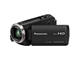 Камери Panasonic HC-V180-K