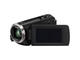 Камери Panasonic HC-V180-K