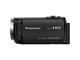 Камери Panasonic HC-V180-K