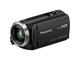 Камери Panasonic HC-V180-K
