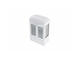 Аксесоари за дронове DJI Phantom 4 Intelligent Flight Battery