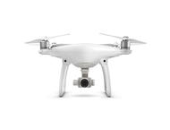 Дронове DJI PHANTOM 4