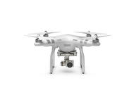 Дронове DJI Phantom 3 Advanced V3.0