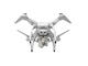 Дронове DJI Phantom 3 Advanced V3.0