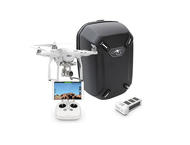 Дронове DJI Phantom 3 Advanced V3.0