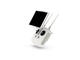 Дронове DJI Phantom 3 Advanced V3.0