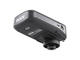 Микрофони RODE RODELink Filmmaker Kit